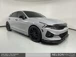 Kia K5 GT FWD