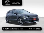 Kia Niro EX FWD