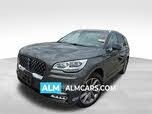 Lincoln Aviator Grand Touring AWD