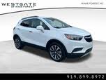Buick Encore Preferred FWD