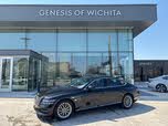 Genesis G80 2.5T AWD