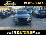 Chrysler 300 S AWD