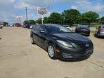 Mazda MAZDA6 i Sport