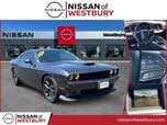 Dodge Challenger R/T RWD