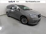 Chrysler Pacifica Hybrid Touring L FWD