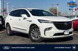 Buick Enclave Premium AWD