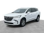 Buick Enclave Essence AWD