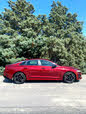 Kia K5 GT-Line FWD