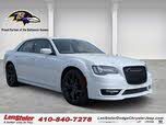 Chrysler 300 Touring L RWD