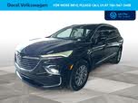 Buick Enclave Essence FWD