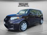 2012 Scion xB