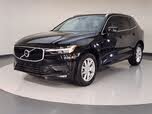 Volvo XC60 T5 Momentum AWD
