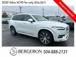 Volvo XC90 T6 Inscription 7-Passenger AWD