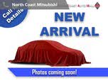 Ford Maverick Lariat SuperCrew AWD