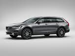 Volvo V90 Cross Country T5 AWD