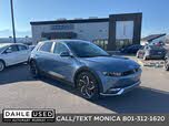 Hyundai Ioniq 5 SEL RWD