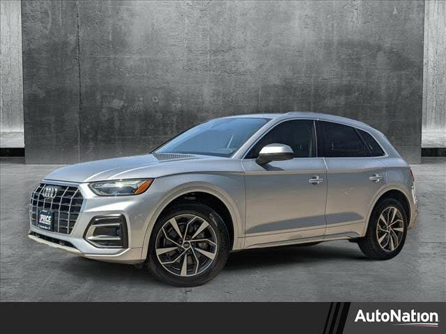 Used Audi Q5 for Sale in Houston, TX - CarGurus Used Audi Q5 for Sale in Houston, TX - CarGurus