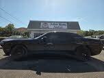 Dodge Challenger SXT RWD