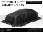 Mercedes-Benz GLB 250 4MATIC