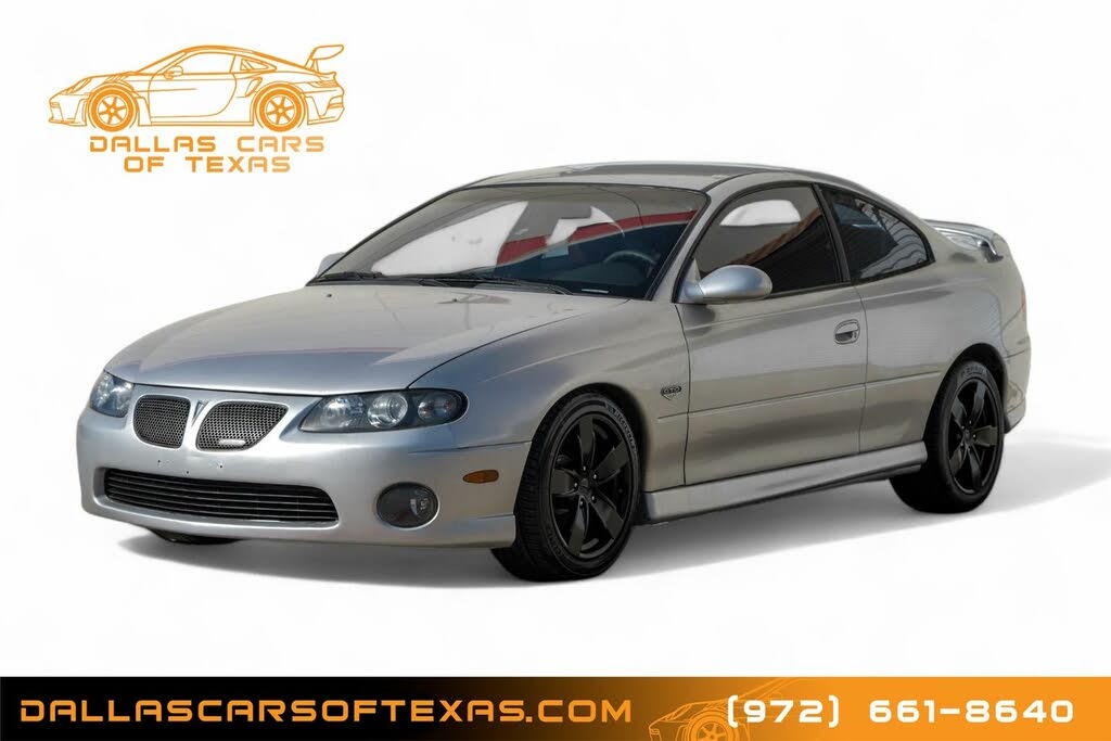Yahoo!オークション - 送料無料 926/ 50's Pontiac Nageur cal