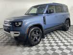 Land Rover Defender 110 S AWD