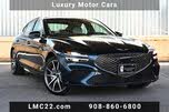 Genesis G70 2.5T Standard RWD