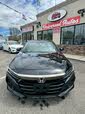Honda Accord Sport FWD