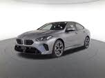 BMW 2 Series 228 Gran Coupe xDrive