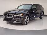 Volvo V60 Cross Country B5 Plus AWD