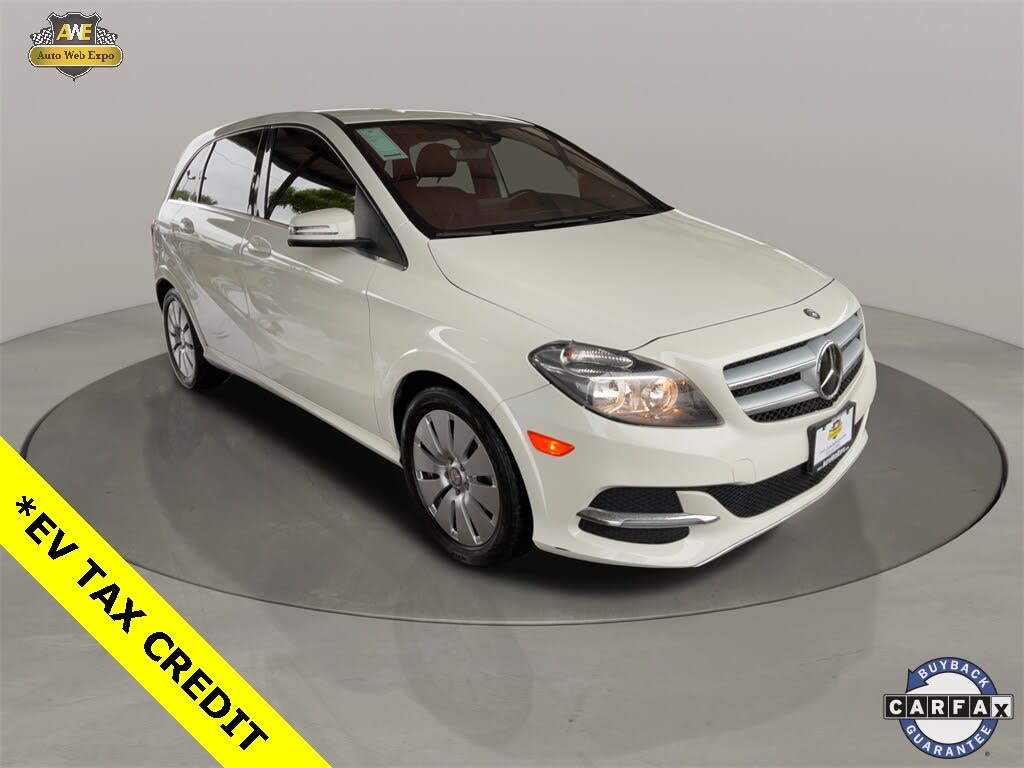 Headlamp Kit | MERCEDES BENZ B250 2016 Headlamp Kit | MERCEDES BENZ B250 2016