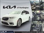Chrysler Pacifica Hybrid Touring L FWD