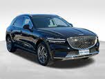 Genesis GV70 2.5T AWD