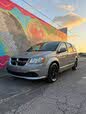 Dodge Grand Caravan SE 30th Anniversary FWD