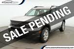 Ford Bronco Sport AWD