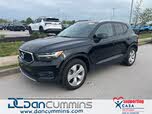 Volvo XC40 T5 Momentum AWD
