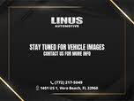 GMC Yukon Denali 4WD