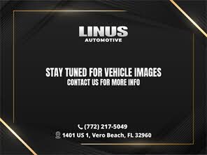 GMC Yukon Denali 4WD