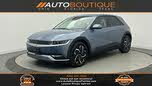 Hyundai Ioniq 5 SEL AWD