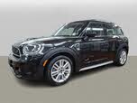 MINI Countryman Cooper S ALL4 AWD