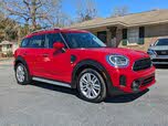 MINI Countryman Cooper S FWD