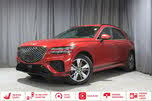 Genesis GV70 2.5T Prestige AWD