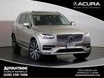 Volvo XC90 B6 Core Bright Theme AWD