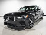 Volvo S60 B5 Momentum AWD