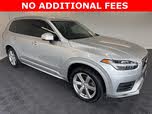 2020 Volvo XC90