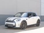 2024 MINI Cooper
