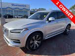 Volvo XC90 T6 Inscription 7-Passenger AWD