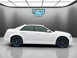 Chrysler 300 Touring L AWD