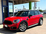 MINI Countryman Cooper FWD