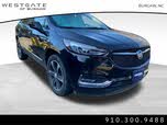 Buick Enclave Essence AWD