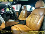 BMW 5 Series M550i xDrive AWD